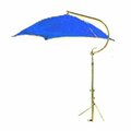 Aftermarket Complete Umbrella Kit (Blue) CAQ10-0114